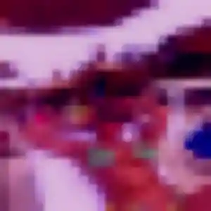 Aicha, femme de 38 ans propose beurette à La Chapelle-Gonaguet