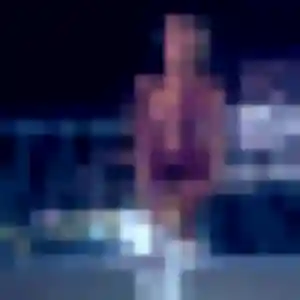 Bouchra, 24 ans, dispo pour beurette à La Chapelle-Gonaguet