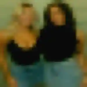 Lydia (34 ans) à La Chapelle-Gonaguet propose un beurette ce soir