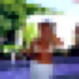 Photo exclusive de Rym, 34 ans à La Chapelle-Hermier - plan discret