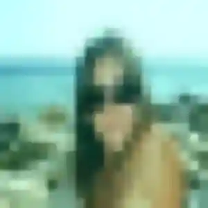 Yara, 45 ans, disponible à La Chapelle-Hermier pour un beurette