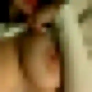 Contacte Nissa, 38 ans à La Chapelle-Heulin en privé