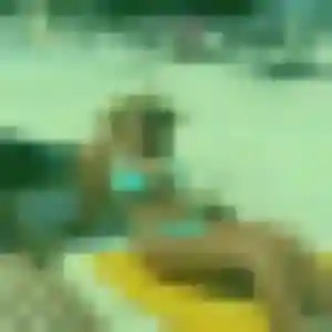 Photo de Sonia à La Chapelle-Heulin (35 ans) - beurette gratuit