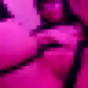 Alya, 36 ans, veut un beurette à La Chapelle-la-Reine