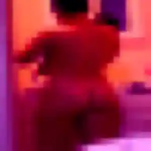 Bouchra, 29 ans, dispo pour beurette à La Chapelle-la-Reine