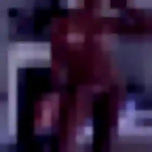 Photo de Melissa à La Chapelle-la-Reine (44 ans) - beurette anonyme