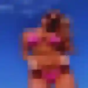 Rihab, femme de 22 ans cherche beurette à La Chapelle-la-Reine