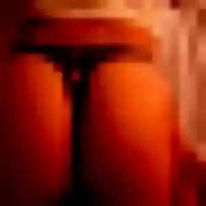 Photo de Rim à La Chapelle-la-Reine (30 ans) - beurette discret