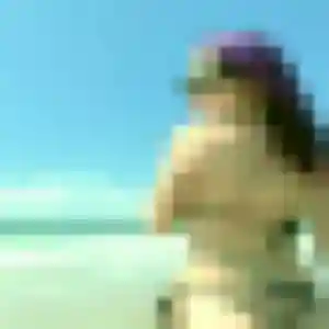 Sexy Alina, 26 ans à La Chapelle-Launay - voir sa photo
