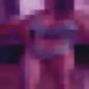 Photo de Fatou à La Chapelle-Launay (42 ans) - beurette anonyme