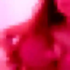 Habiba (42 ans) à La Chapelle-Launay cherche un beurette maintenant