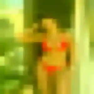 Contacte Sirine, 26 ans à La Chapelle-Launay en privé