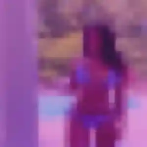 Talia, 44 ans, cherche un beurette à La Chapelle-Launay