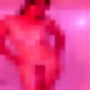 Profil de Tinhinane à La Chapelle-Launay (23 ans) - beurette gratuit