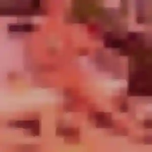 Zahra, 27 ans, connectée à La Chapelle-Launay pour un beurette
