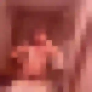 Siham, 34 ans, connectée à La Chapelle-Longueville pour une rencontre coquine