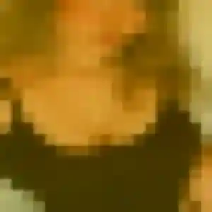Souad (22 ans) à La Chapelle-Longueville propose un beurette ce soir