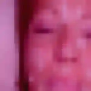 Zahra, 32 ans, dispo pour beurette à La Chapelle-Longueville