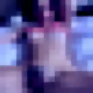Mariam (37 ans) à La Chapelle-Moulière attend une rencontre ce soir