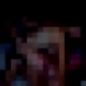 Photo perso de Nabil, 24 ans à La Chapelle-Moulière - rencontre coquine
