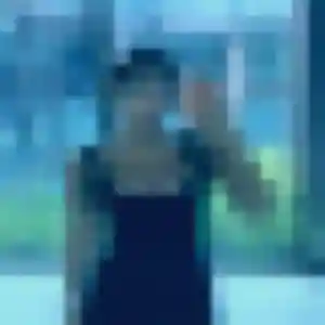 Photo sexy de Habiba, 23 ans à La Chapelle-Neuve - plan discret