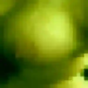 Belle Habiba, 43 ans à La Chapelle-Neuve - la contacter