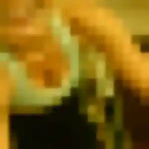 Photo de Kawtar à La Chapelle-Neuve (32 ans) - beurette gratuit