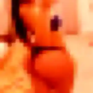 Mariam, 42 ans, connectée à La Chapelle-Neuve pour une rencontre coquine