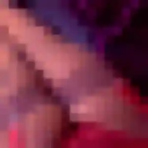 Photo perso de Nabil, 25 ans à La Chapelle-Neuve - plan discret