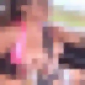 Nour, 44 ans, connectée à La Chapelle-Neuve pour un beurette