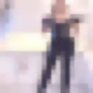 beurette à La Chapelle-Palluau : photo de Ihsane, 33 ans - accès libre