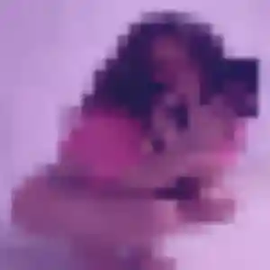 Photo de Inaya à La Chapelle-Palluau (23 ans) - beurette discret