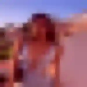 Yara, 25 ans, dispo pour beurette à La Chapelle-Palluau