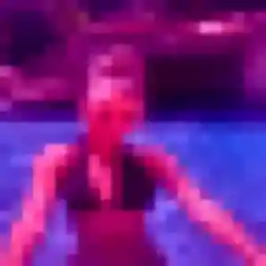Nadia, 38 ans, connectée à La Chapelle-Rablais pour un beurette