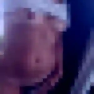 Yamina, 29 ans, disponible à La Chapelle-Rablais pour un beurette