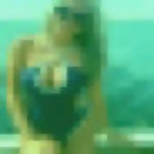 Assia de La Chapelle-Saint-Aubin, 28 ans - beurette sans lendemain