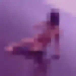 Emna de La Chapelle-Saint-Aubin, 27 ans - beurette discret