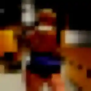 Nour, 31 ans, disponible à La Chapelle-Saint-Aubin pour un beurette