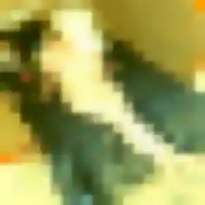Hind de La Chapelle-Saint-Laud, 39 ans - beurette discret