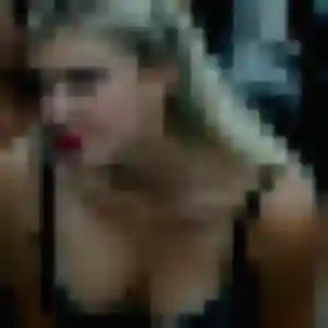 Saida (22 ans) à La Chapelle-Saint-Laud attend une rencontre rapidement