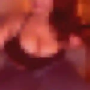 Profil de Houda à La Chapelle-Saint-Laurent (39 ans) - beurette anonyme