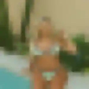 Photo de Sarah à La Chapelle-Saint-Laurent (38 ans) - beurette sans inscription