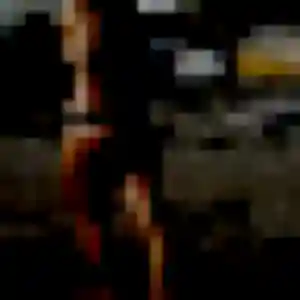 Sirine, 37 ans, cherche un beurette à La Chapelle-Saint-Laurent