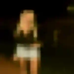 Profil de Fouzia à La Chapelle-Saint-Luc (22 ans) - beurette discret