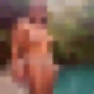 Latifa de La Chapelle-Saint-Luc, 37 ans - beurette sans prise de tête