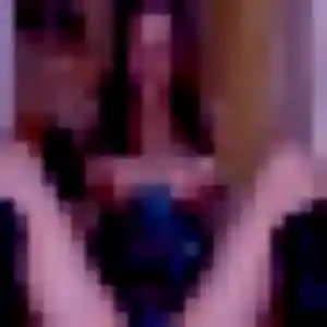 Photo sexy de Siham, 24 ans à La Chapelle-Saint-Luc - plan discret