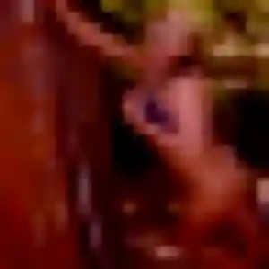 Wahiba (28 ans) à La Chapelle-Saint-Luc attend un beurette ce soir