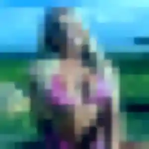 Photo exclusive de Wahiba, 45 ans à La Chapelle-Saint-Martin-en-Plaine - rencontre coquine