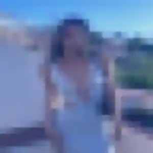 Photo sexy de Zara, 24 ans à La Chapelle-Saint-Martin-en-Plaine - rencontre coquine