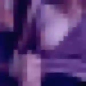 Découvre Imane, 22 ans à La Chapelle-Saint-Mesmin en privé